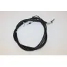 Cable d'accelerateur YAMAHA YPR 125 XMAX ABS 2014 - 2015 Cable d'accelerateur YAMAHA YPR 125 XMAX ABS 2014 - 2015