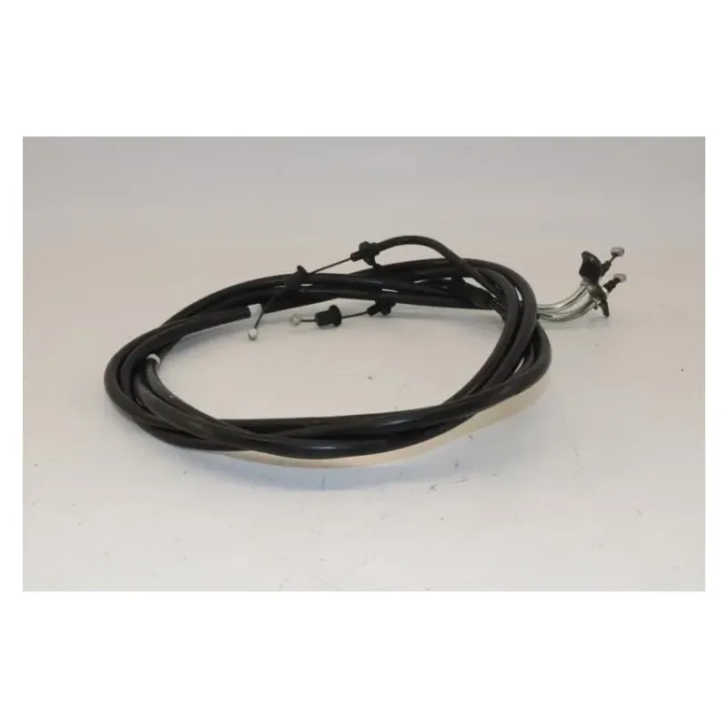 Cable d'accelerateur YAMAHA YPR 125 XMAX ABS 2014 - 2015