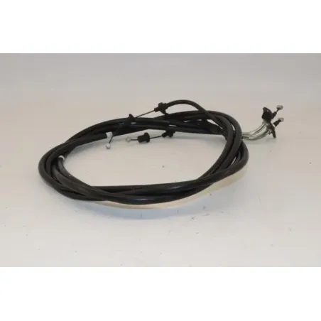 Cable d'accelerateur YAMAHA YPR 125 XMAX ABS 2014 - 2015