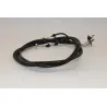 Cable d'accelerateur YAMAHA YPR 125 XMAX ABS 2014 - 2015 Cable d'accelerateur YAMAHA YPR 125 XMAX ABS 2014 - 2015