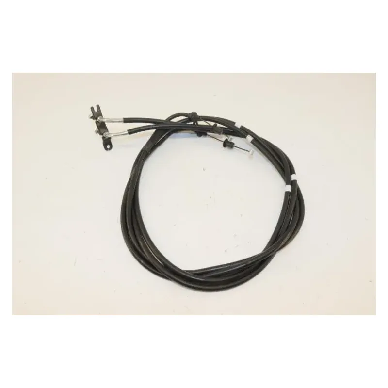 Cable d'accelerateur YAMAHA YPR 125 XMAX ABS 2014 - 2015