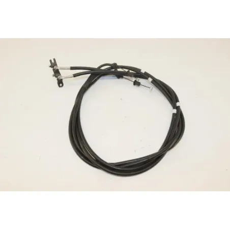 Cable d'accelerateur YAMAHA YPR 125 XMAX ABS 2014 - 2015