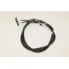 Cable d'accelerateur YAMAHA YPR 125 XMAX ABS 2014 - 2015 Cable d'accelerateur YAMAHA YPR 125 XMAX ABS 2014 - 2015