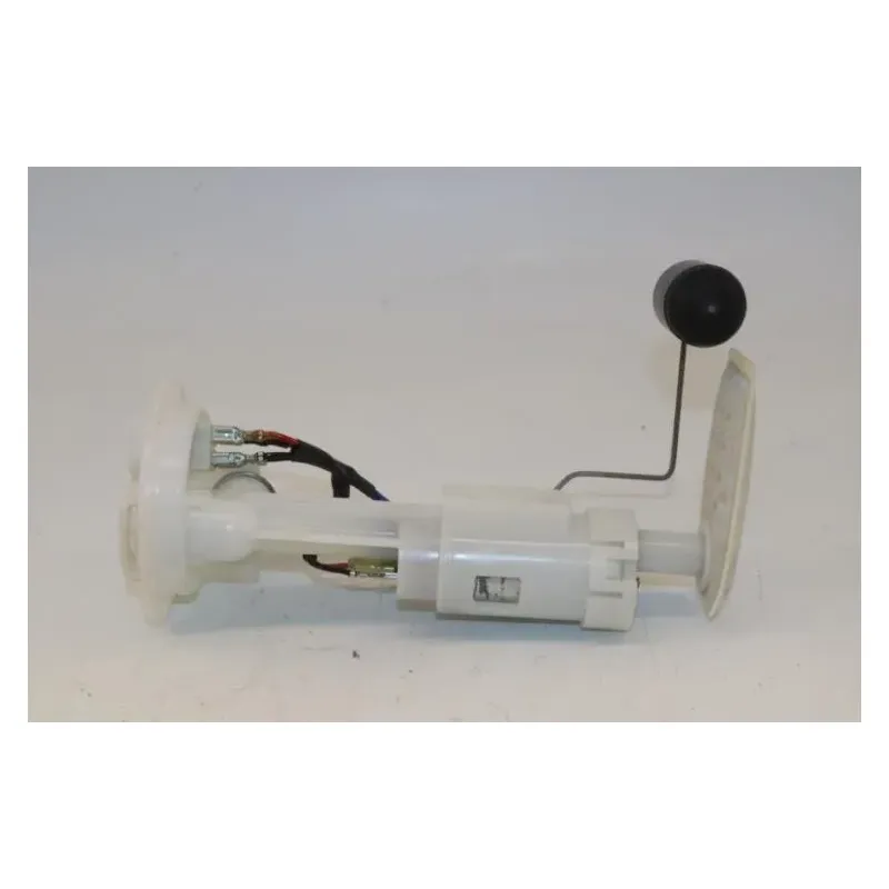 Pompe a essence YAMAHA YPR 125 XMAX ABS 2014 - 2015