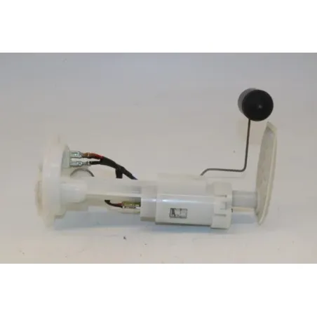 Pompe a essence YAMAHA YPR 125 XMAX ABS 2014 - 2015