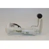 Pompe a essence YAMAHA YPR 125 XMAX ABS 2014 - 2015