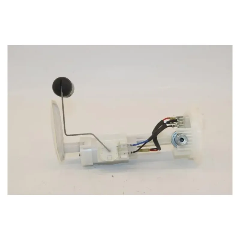 Pompe a essence YAMAHA YPR 125 XMAX ABS 2014 - 2015