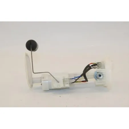 Pompe a essence YAMAHA YPR 125 XMAX ABS 2014 - 2015