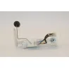 Pompe a essence YAMAHA YPR 125 XMAX ABS 2014 - 2015