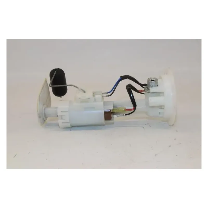 Pompe a essence YAMAHA YPR 125 XMAX ABS 2014 - 2015