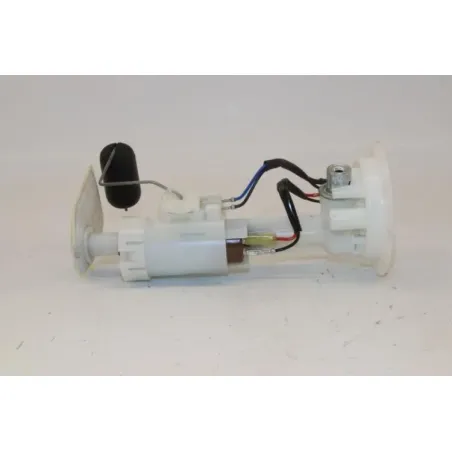 Pompe a essence YAMAHA YPR 125 XMAX ABS 2014 - 2015