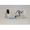 Pompe a essence YAMAHA YPR 125 XMAX ABS 2014 - 2015