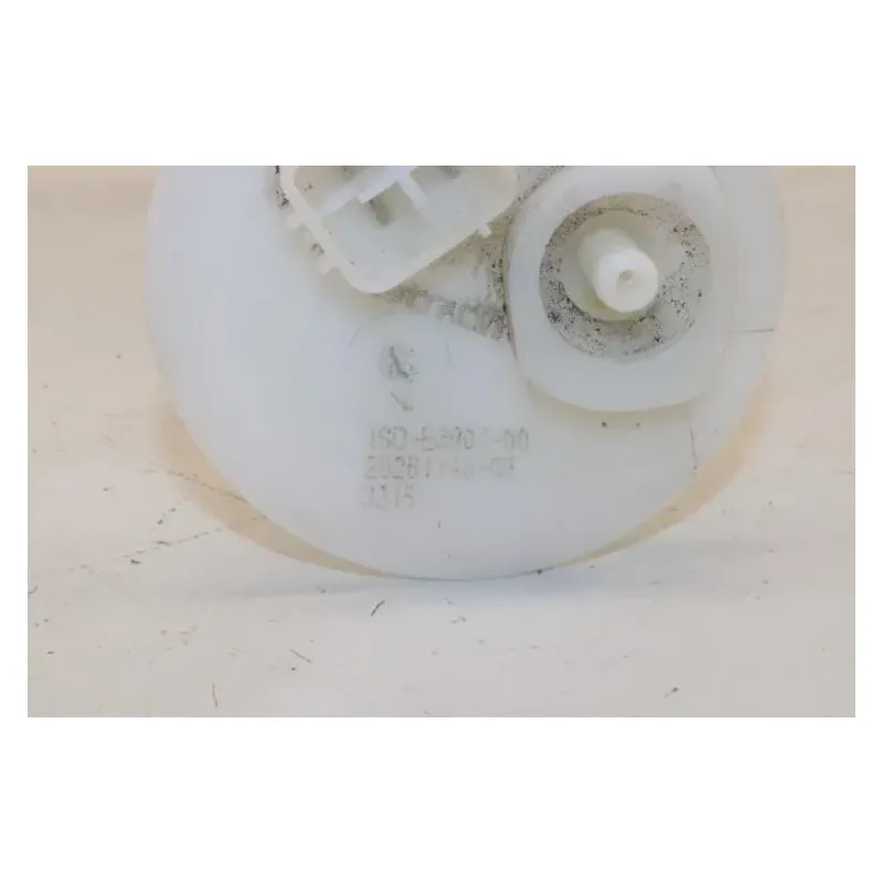 Pompe a essence YAMAHA YPR 125 XMAX ABS 2014 - 2015