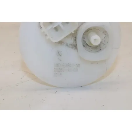 Pompe a essence YAMAHA YPR 125 XMAX ABS 2014 - 2015