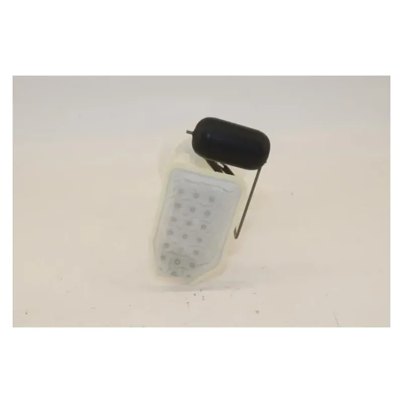 Pompe a essence YAMAHA YPR 125 XMAX ABS 2014 - 2015