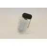 Pompe a essence YAMAHA YPR 125 XMAX ABS 2014 - 2015
