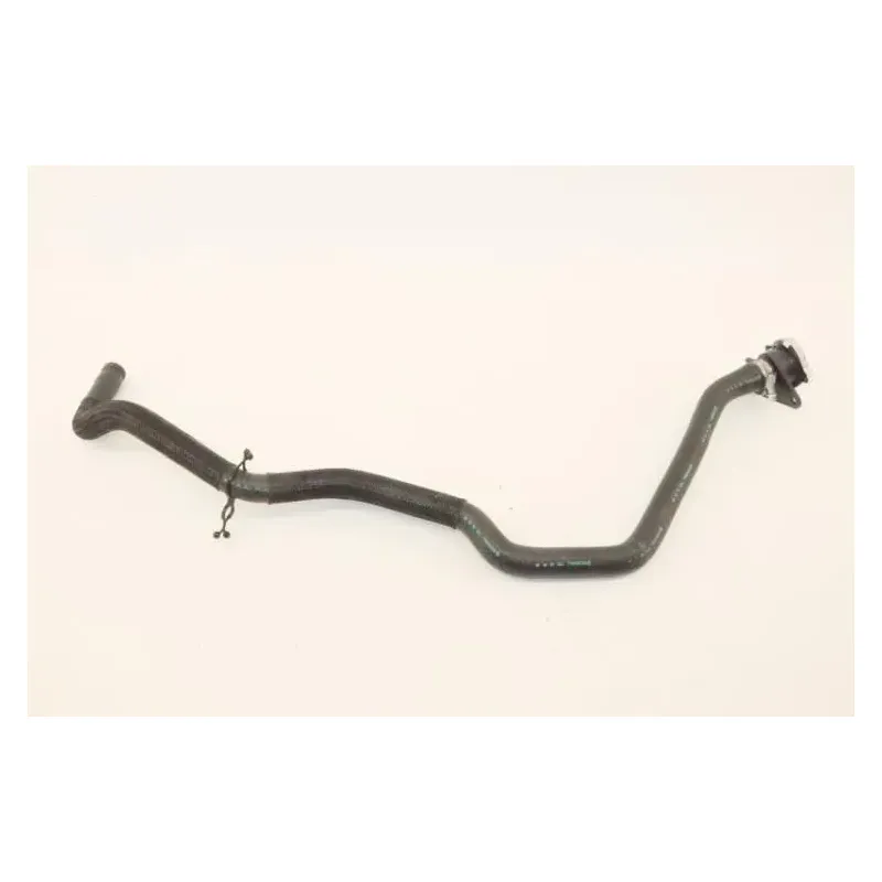 Durite d'eau YAMAHA YPR 125 XMAX ABS 2014 - 2015