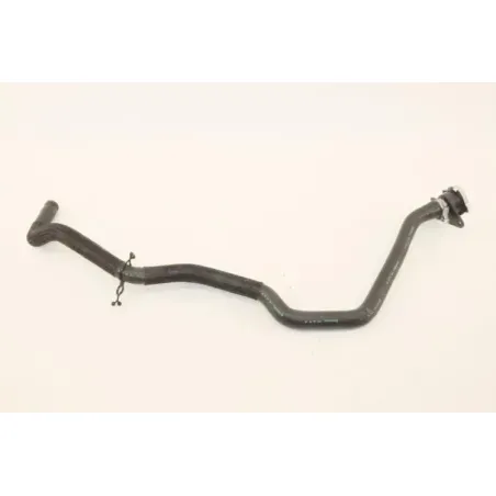 Durite d'eau YAMAHA YPR 125 XMAX ABS 2014 - 2015
