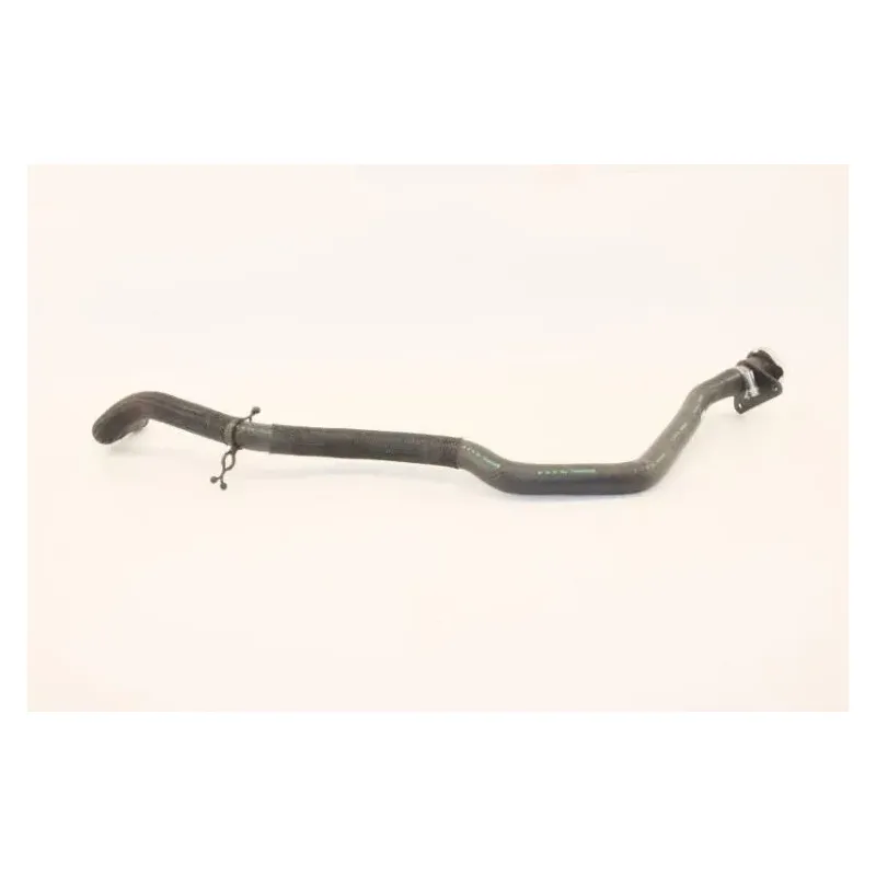 Durite d'eau YAMAHA YPR 125 XMAX ABS 2014 - 2015