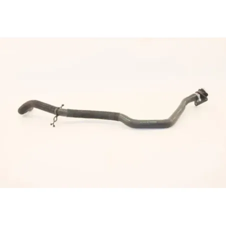 Durite d'eau YAMAHA YPR 125 XMAX ABS 2014 - 2015