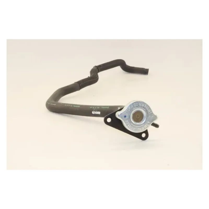 Durite d'eau YAMAHA YPR 125 XMAX ABS 2014 - 2015