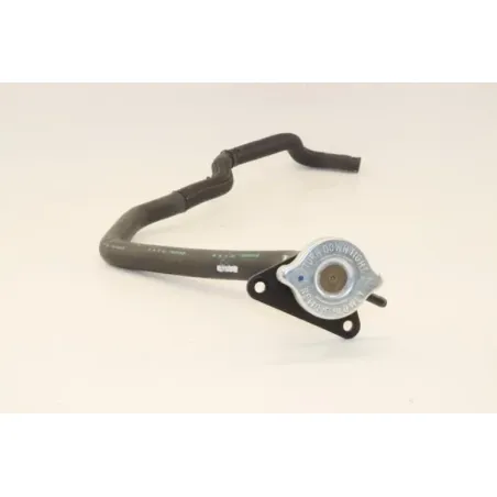 Durite d'eau YAMAHA YPR 125 XMAX ABS 2014 - 2015