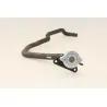 Durite d'eau YAMAHA YPR 125 XMAX ABS 2014 - 2015 Durite d'eau YAMAHA YPR 125 XMAX ABS 2014 - 2015