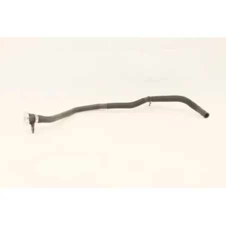Durite d'eau YAMAHA YPR 125 XMAX ABS 2014 - 2015