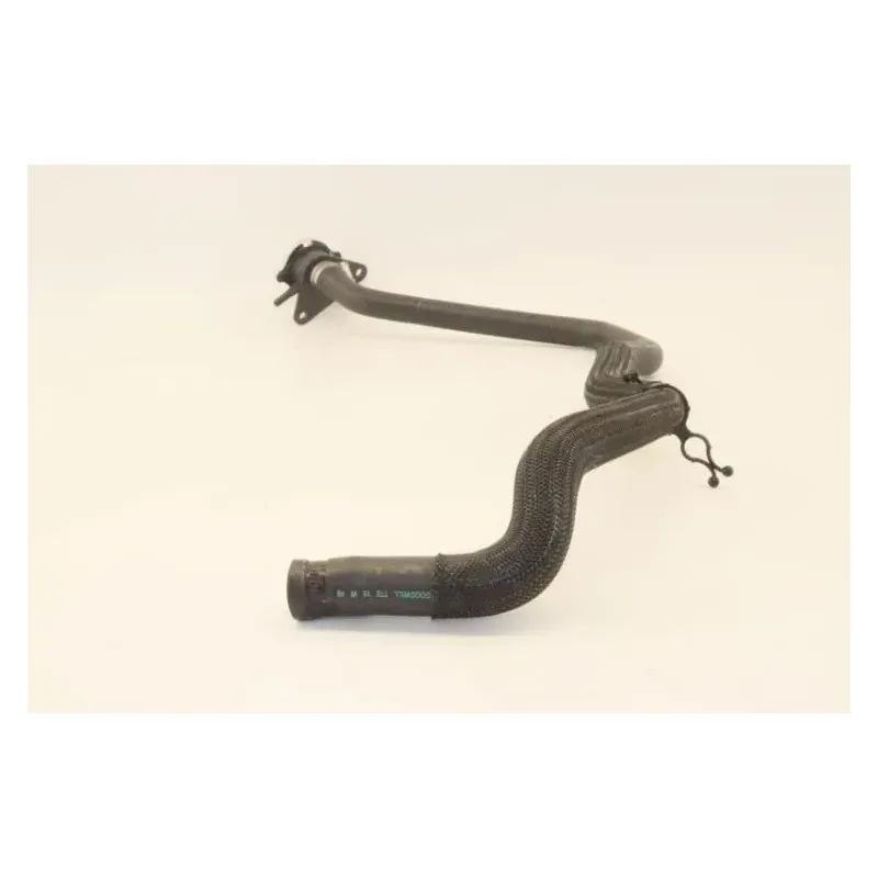 Durite d'eau YAMAHA YPR 125 XMAX ABS 2014 - 2015