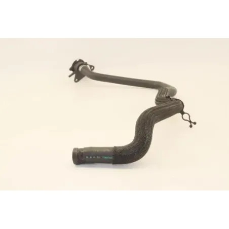 Durite d'eau YAMAHA YPR 125 XMAX ABS 2014 - 2015