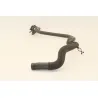 Durite d'eau YAMAHA YPR 125 XMAX ABS 2014 - 2015 Durite d'eau YAMAHA YPR 125 XMAX ABS 2014 - 2015