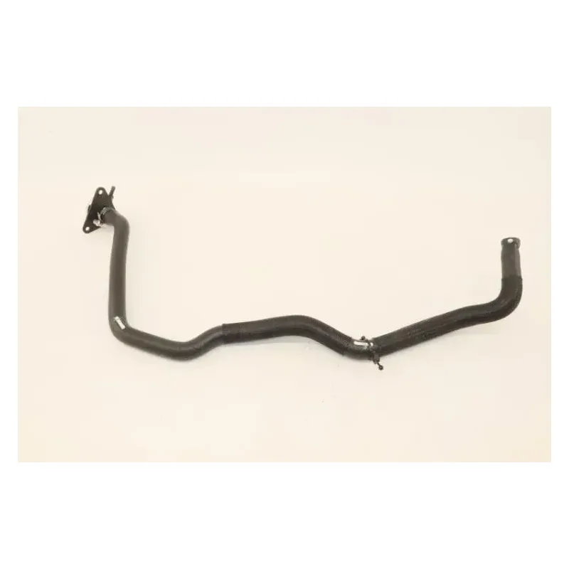 Durite d'eau YAMAHA YPR 125 XMAX ABS 2014 - 2015