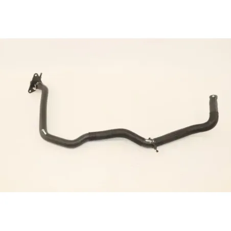 Durite d'eau YAMAHA YPR 125 XMAX ABS 2014 - 2015