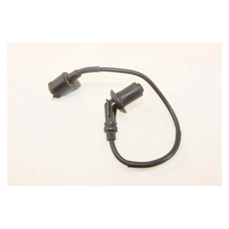 Bobine allumage KYMCO AGILITY 50 2007 - 2008