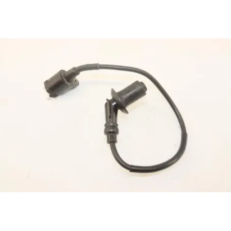 Bobine allumage KYMCO AGILITY 50 2007 - 2008