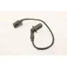 Bobine allumage KYMCO AGILITY 50 2007 - 2008