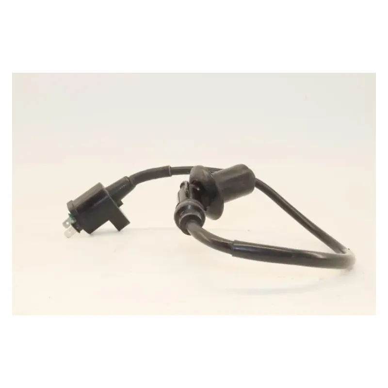Bobine allumage KYMCO AGILITY 50 2007 - 2008