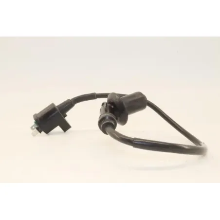 Bobine allumage KYMCO AGILITY 50 2007 - 2008