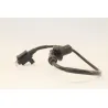 Bobine allumage KYMCO AGILITY 50 2007 - 2008
