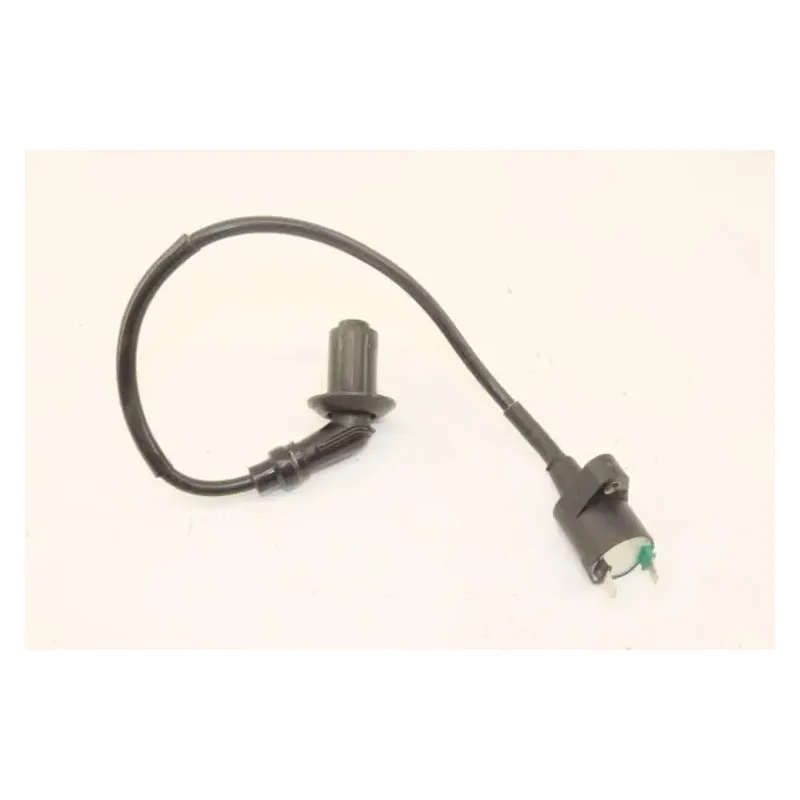 Bobine allumage KYMCO AGILITY 50 2007 - 2008