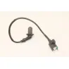 Bobine allumage KYMCO AGILITY 50 2007 - 2008
