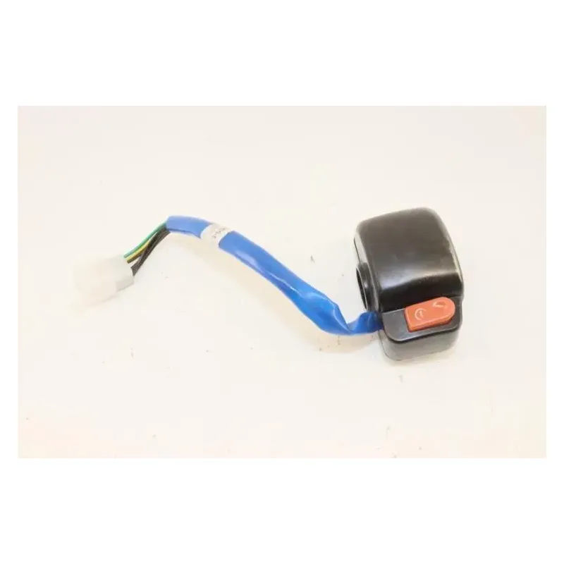 Commodo droit KYMCO AGILITY 50 2007 - 2008