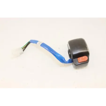 Commodo droit KYMCO AGILITY 50 2007 - 2008