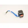Commodo droit KYMCO AGILITY 50 2007 - 2008
