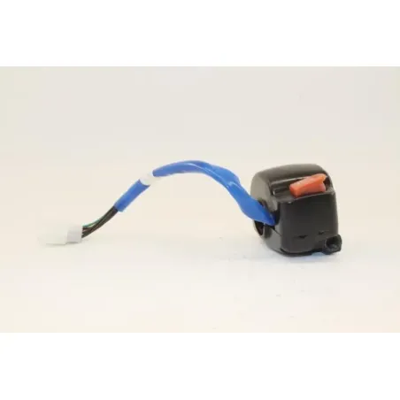 Commodo droit KYMCO AGILITY 50 2007 - 2008