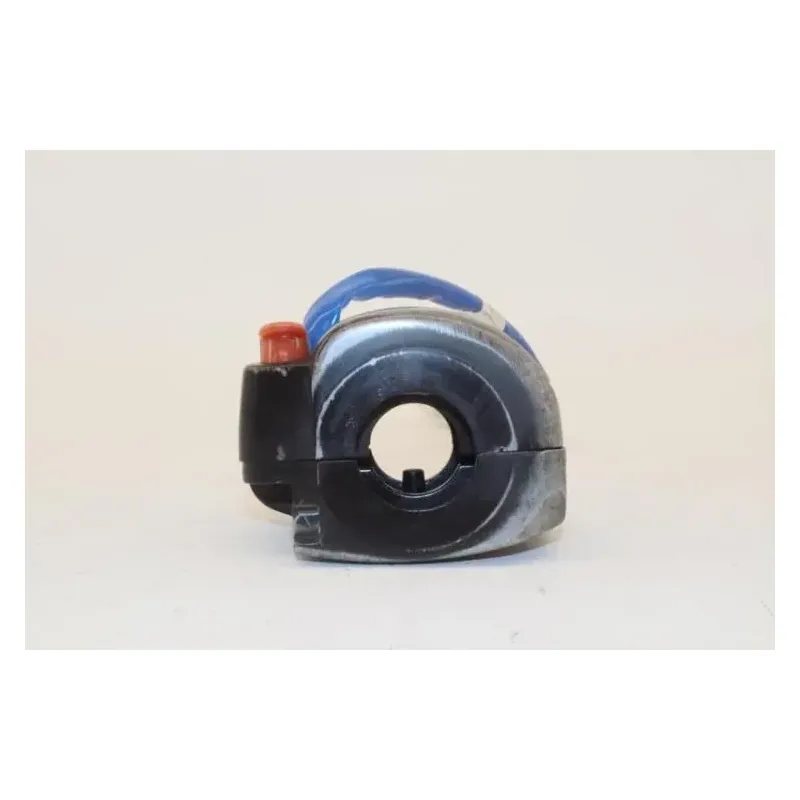 Commodo droit KYMCO AGILITY 50 2007 - 2008
