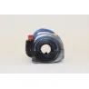 Commodo droit KYMCO AGILITY 50 2007 - 2008