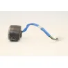 Commodo droit KYMCO AGILITY 50 2007 - 2008