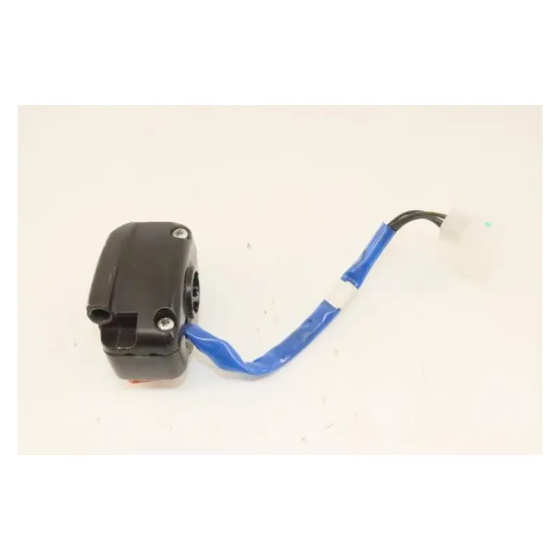 Commodo droit KYMCO AGILITY 50 2007 - 2008