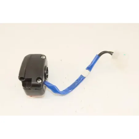 Commodo droit KYMCO AGILITY 50 2007 - 2008